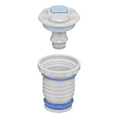 Thermos FBB-1000 Staltermos Classic 1 Lt. Paslanmaz Çelik