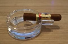 Cam Puro Küllüğü Model 1