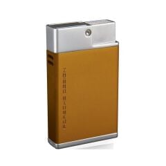 Porsche Design 2 Torch Kahverengi Puro Çakmağı