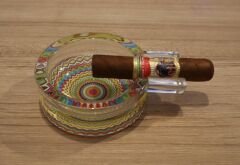 Cam Puro Küllüğü Model 2