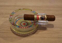 Cam Puro Küllüğü Model 2