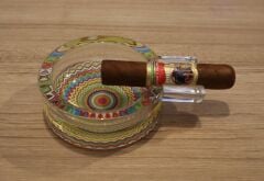 Cam Puro Küllüğü Model 2