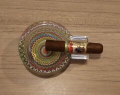 Cam Puro Küllüğü Model 2