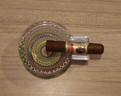 Cam Puro Küllüğü Model 2