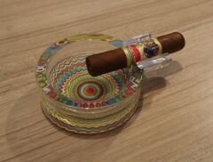 Cam Puro Küllüğü Model 2