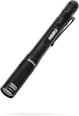 Nebo 6713 Inspector 180 Lümen LED Fener