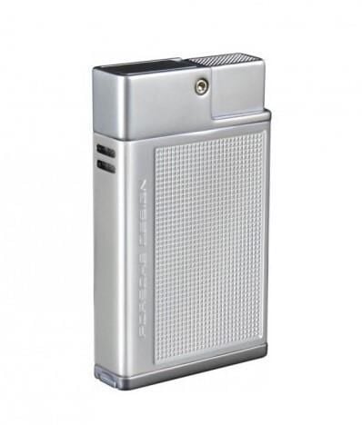 Porsche Design 2 Torch Puro Çakmağı