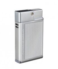 Porsche Design 2 Torch Puro Çakmağı