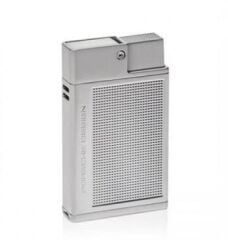 Porsche Design 2 Torch Puro Çakmağı