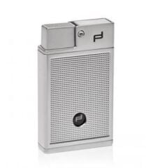 Porsche Design 2 Torch Puro Çakmağı