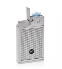 Porsche Design 2 Torch Puro Çakmağı