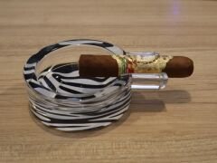 Cam Puro Küllüğü Model 3