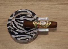 Cam Puro Küllüğü Model 3