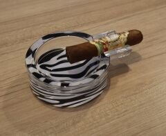 Cam Puro Küllüğü Model 3