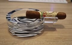 Cam Puro Küllüğü Model 3