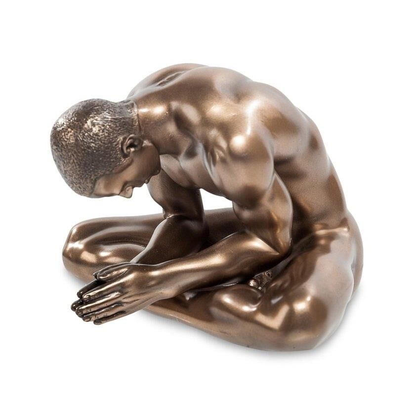 Erkek Body Biblo