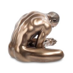 Erkek Body Biblo