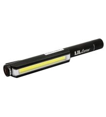 ​Nebo 6373 LiL Larry 250 Lümen LED Fener