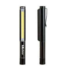 ​Nebo 6373 LiL Larry 250 Lümen LED Fener