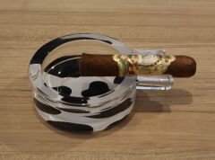 Cam Puro Küllüğü Model 4