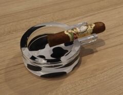 Cam Puro Küllüğü Model 4