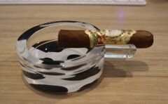 Cam Puro Küllüğü Model 4