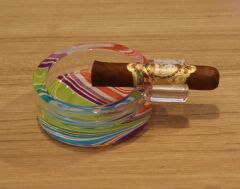 Cam Puro Küllüğü Model 5