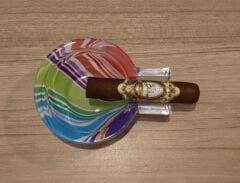 Cam Puro Küllüğü Model 5