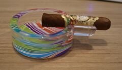 Cam Puro Küllüğü Model 5