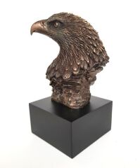 Kartal Başı Biblo