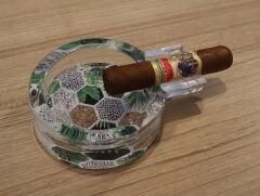 Cam Puro Küllüğü Model 6