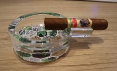 Cam Puro Küllüğü Model 6