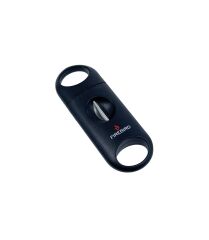 Firebird V-Cut (V Kesim) Ergonomik Puro Kesici – Mat Siyah