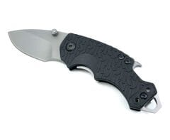 Shuffle Kompakt Multifonksiyonel Cep Çakısı