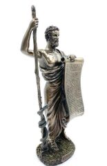 Iyonyalı Hipokrat Biblo