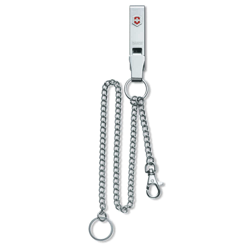 Victorinox Vt 4.1860 Anahtarlık