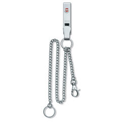 Victorinox Vt 4.1860 Anahtarlık