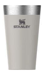 Stanley Adventure Vakumlu Soğuk İçecek Bardağı 0.47 Lt - Ash