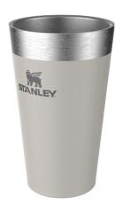 Stanley Adventure Vakumlu Soğuk İçecek Bardağı 0.47 Lt - Ash