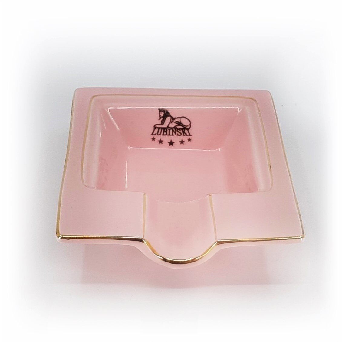 Lubinski Puro Küllük