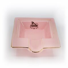 Lubinski Puro Küllük