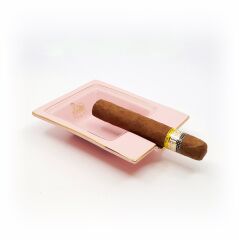 Lubinski Puro Küllük