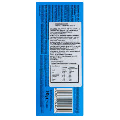 Gullon Şekersiz Digestive Tatlandırıcılı Bisküvi 245 G