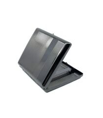 Jean Claude Krom Metal Sigara Tabakası  20 Adet  610481