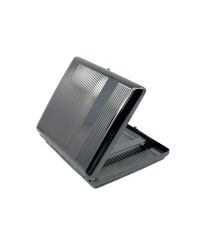 Jean Claude Krom Metal Sigara Tabakası  20 Adet  610481