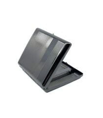 Jean Claude Krom Metal Sigara Tabakası  20 Adet  610481