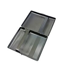 Jean Claude Krom Metal Sigara Tabakası  20 Adet  610481