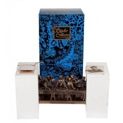 Son Akşam Yemeği Biblo