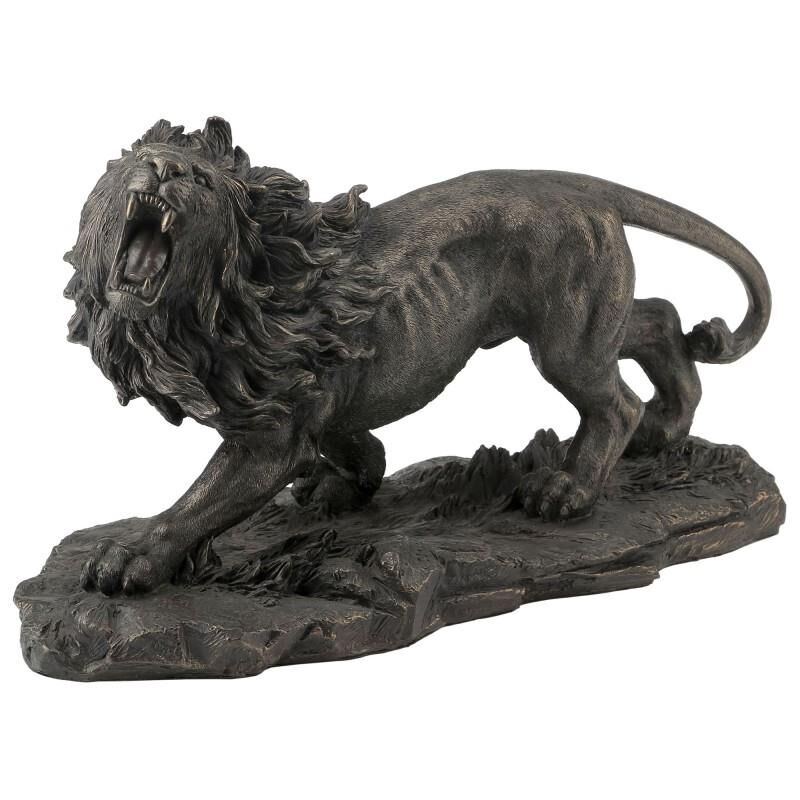 Aslan Biblo