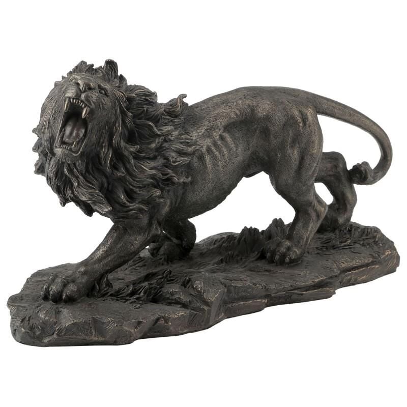 Aslan Biblo